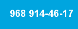 968 914-46-17